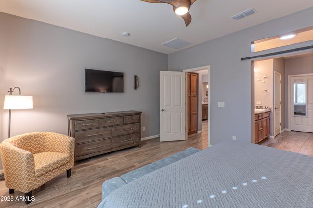 16909 W GRANADA Road, Goodyear, AZ 85395