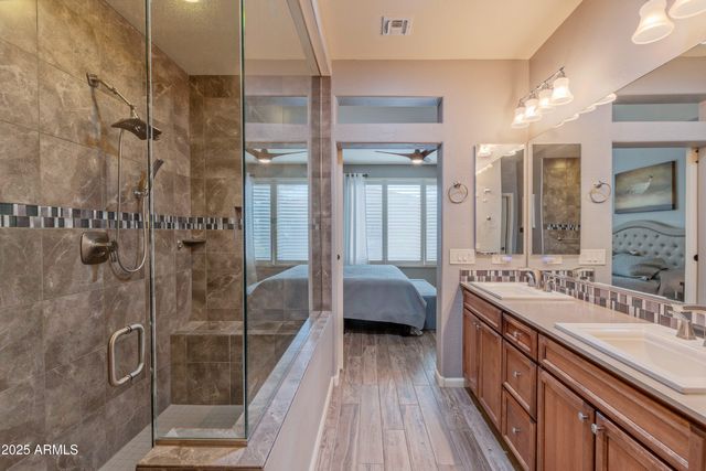 16909 W GRANADA Road, Goodyear, AZ 85395