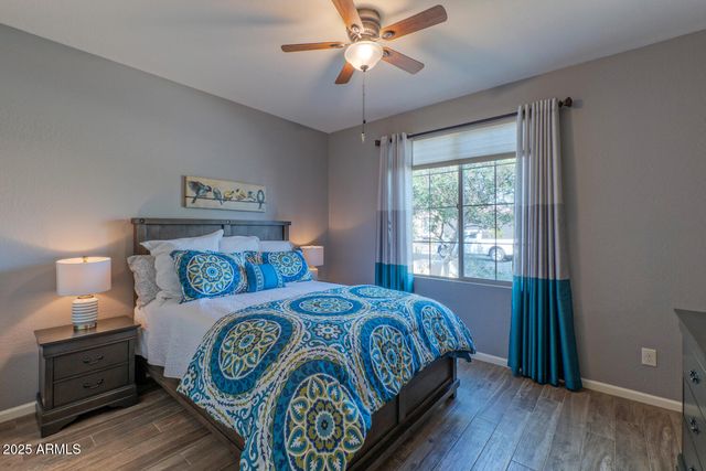 16909 W GRANADA Road, Goodyear, AZ 85395