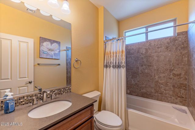 16909 W GRANADA Road, Goodyear, AZ 85395