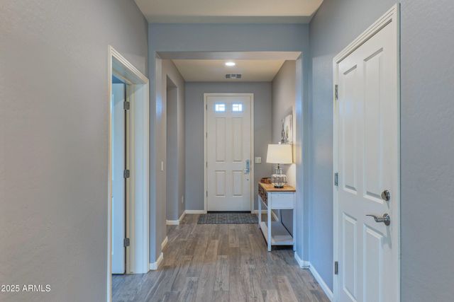 16909 W GRANADA Road, Goodyear, AZ 85395