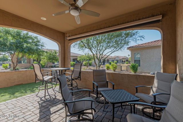 16909 W GRANADA Road, Goodyear, AZ 85395