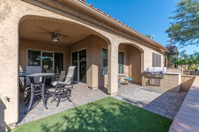 16909 W GRANADA Road, Goodyear, AZ 85395