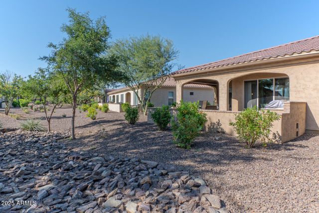 16909 W GRANADA Road, Goodyear, AZ 85395