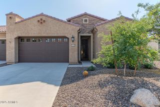 16909 W GRANADA Road, Goodyear, AZ 85395