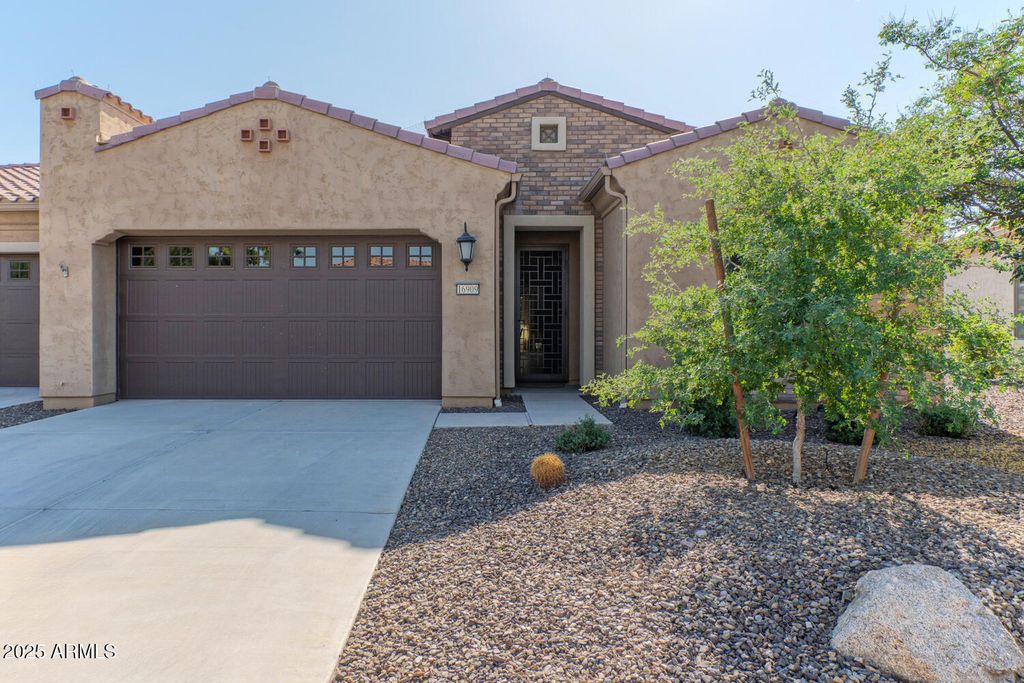 16909 W GRANADA Road, Goodyear, AZ 85395