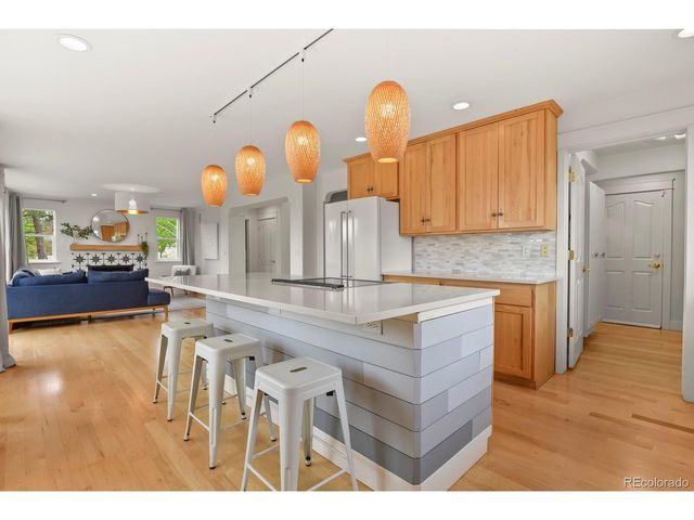 447 Crescent Lake Rd, Golden, CO 80403
