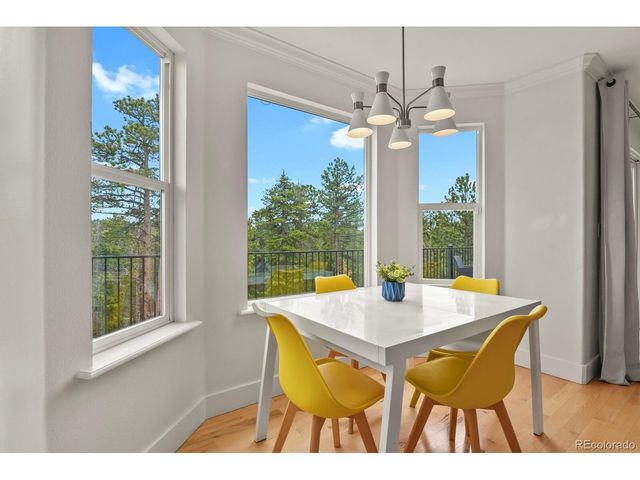 447 Crescent Lake Rd, Golden, CO 80403