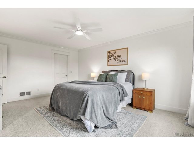 447 Crescent Lake Rd, Golden, CO 80403