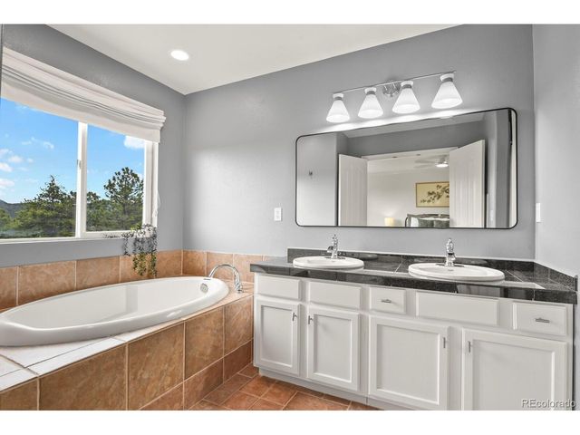 447 Crescent Lake Rd, Golden, CO 80403