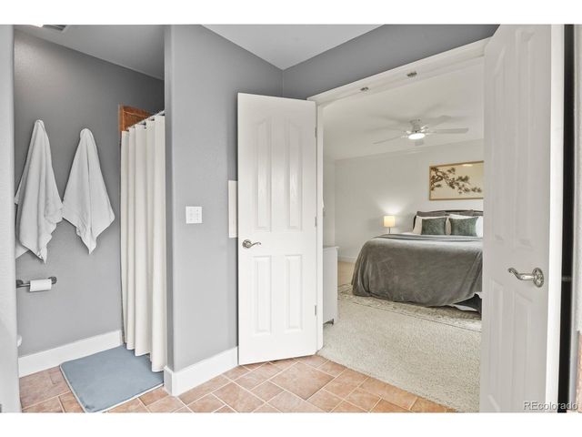 447 Crescent Lake Rd, Golden, CO 80403