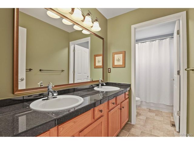 447 Crescent Lake Rd, Golden, CO 80403