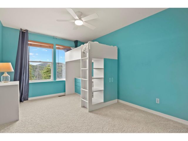 447 Crescent Lake Rd, Golden, CO 80403
