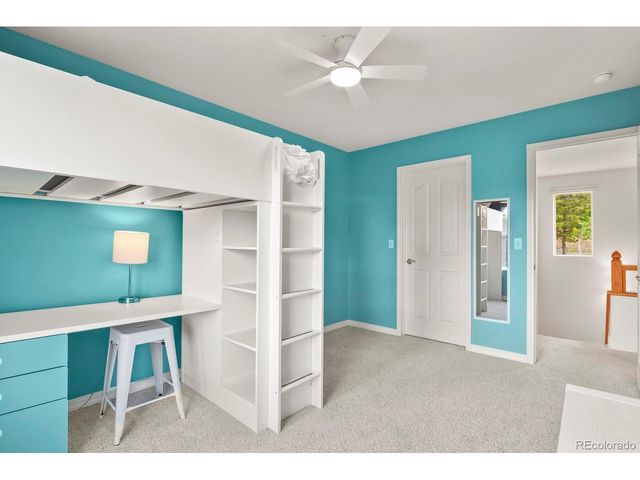 447 Crescent Lake Rd, Golden, CO 80403