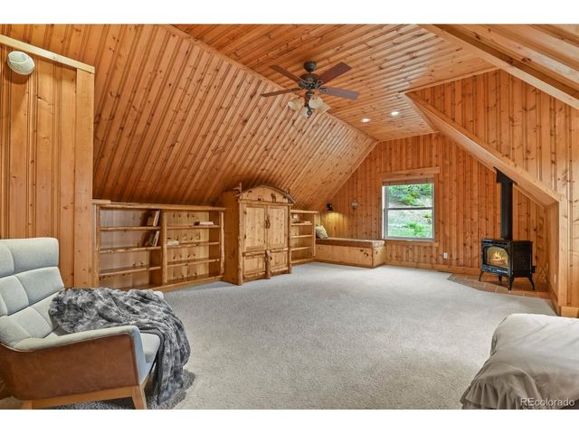 447 Crescent Lake Rd, Golden, CO 80403