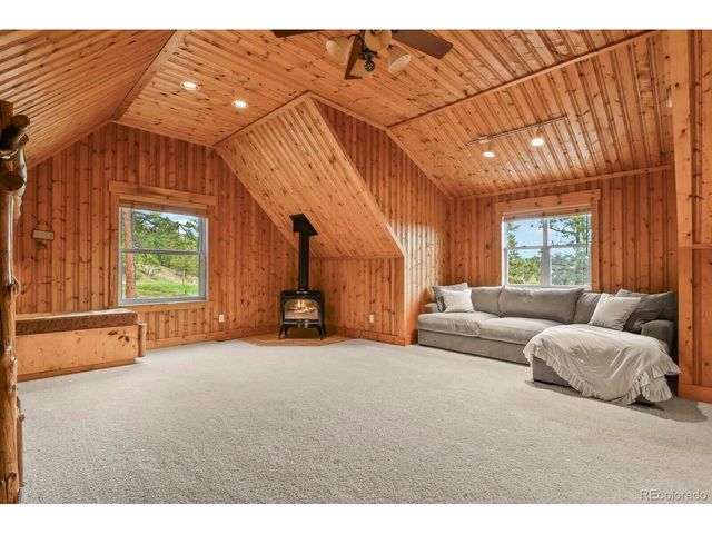 447 Crescent Lake Rd, Golden, CO 80403