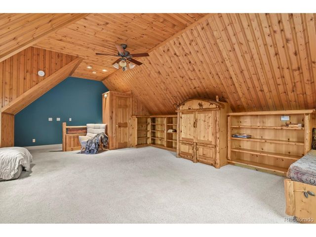 447 Crescent Lake Rd, Golden, CO 80403