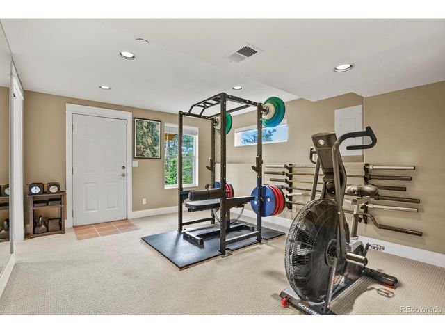 447 Crescent Lake Rd, Golden, CO 80403