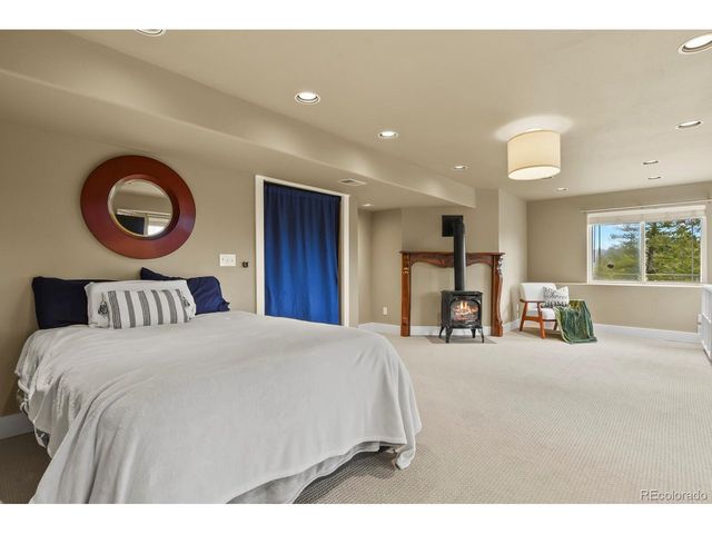 447 Crescent Lake Rd, Golden, CO 80403