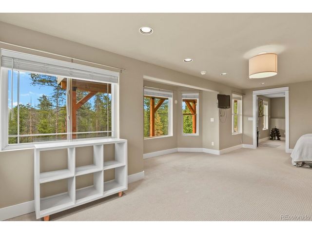 447 Crescent Lake Rd, Golden, CO 80403