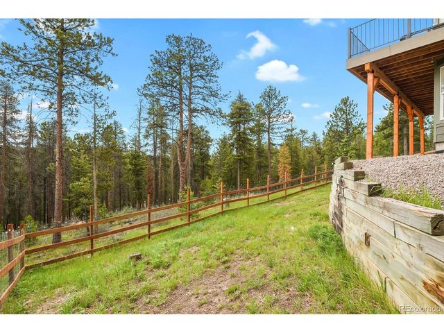 447 Crescent Lake Rd, Golden, CO 80403