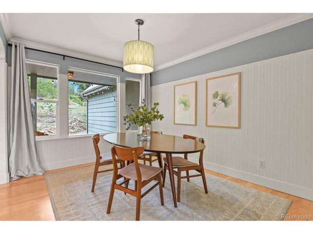 447 Crescent Lake Rd, Golden, CO 80403