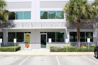 6457 HAZELTINE NATIONAL DRIVE 6, Orlando, FL 32822