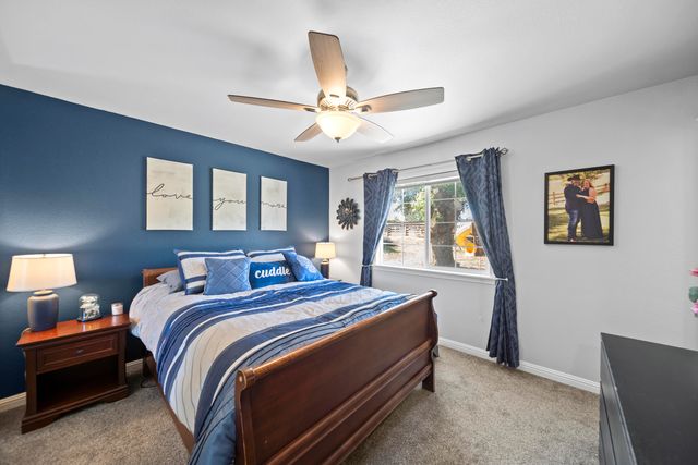7100 Aldo Way, Anderson, CA 96007