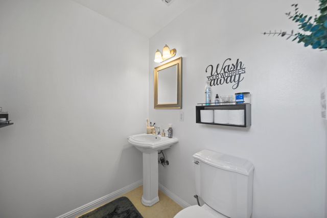 7100 Aldo Way, Anderson, CA 96007