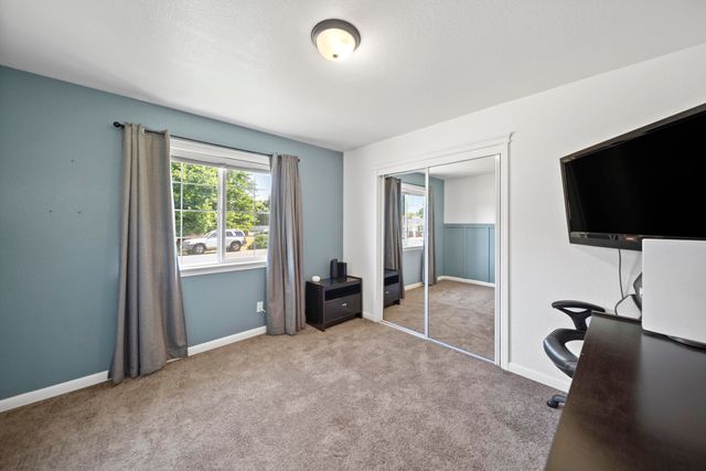 7100 Aldo Way, Anderson, CA 96007