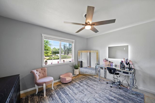 7100 Aldo Way, Anderson, CA 96007