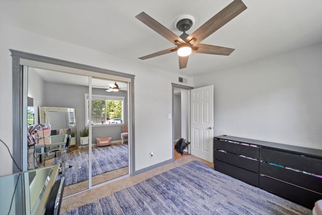 7100 Aldo Way, Anderson, CA 96007