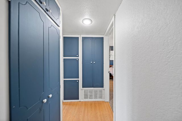 7100 Aldo Way, Anderson, CA 96007