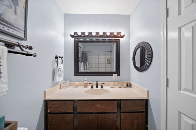 7100 Aldo Way, Anderson, CA 96007