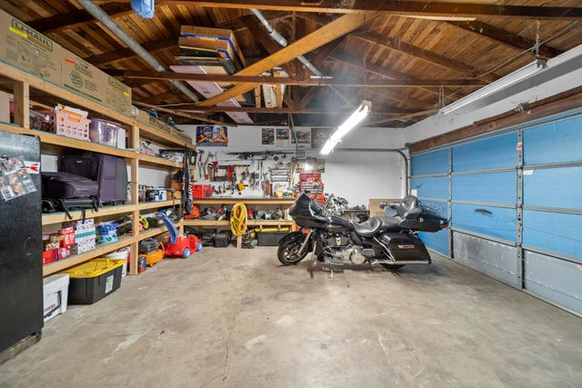 7100 Aldo Way, Anderson, CA 96007