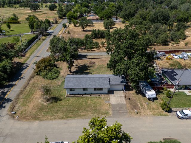 7100 Aldo Way, Anderson, CA 96007