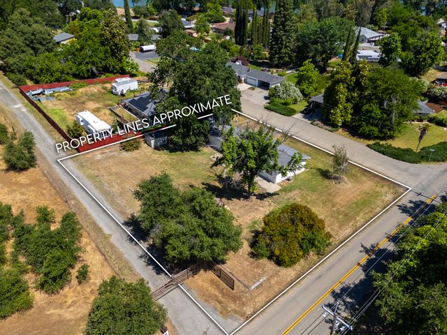 7100 Aldo Way, Anderson, CA 96007