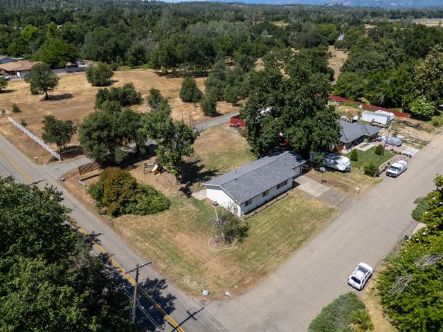 7100 Aldo Way, Anderson, CA 96007