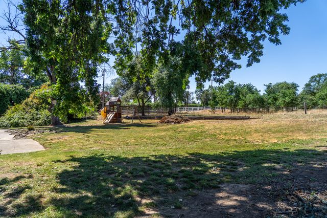 7100 Aldo Way, Anderson, CA 96007