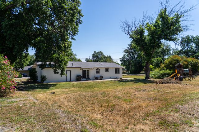 7100 Aldo Way, Anderson, CA 96007