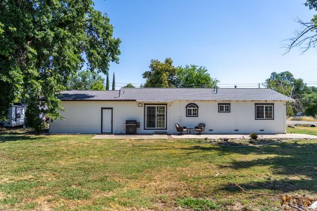 7100 Aldo Way, Anderson, CA 96007