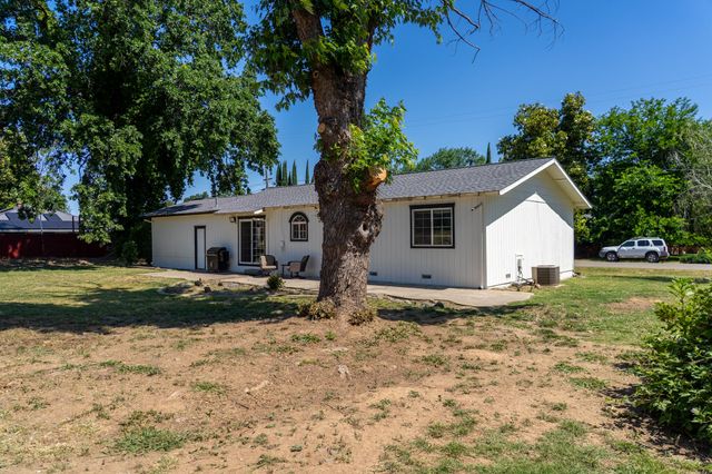 7100 Aldo Way, Anderson, CA 96007