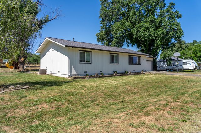 7100 Aldo Way, Anderson, CA 96007