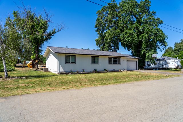 7100 Aldo Way, Anderson, CA 96007