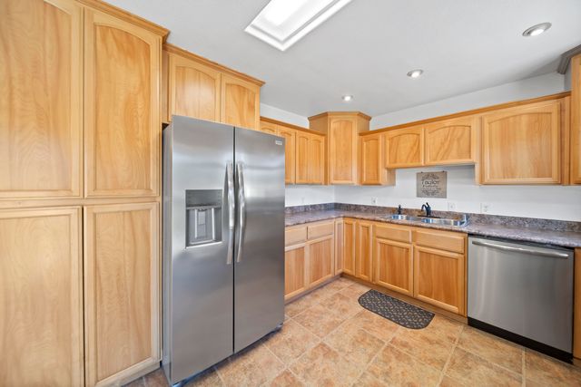 7100 Aldo Way, Anderson, CA 96007