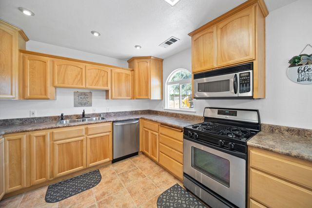 7100 Aldo Way, Anderson, CA 96007
