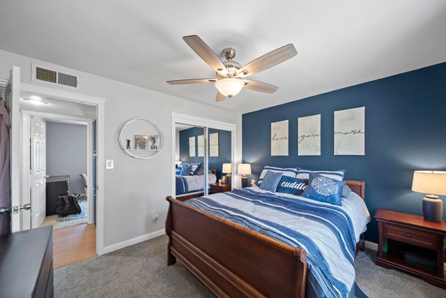 7100 Aldo Way, Anderson, CA 96007
