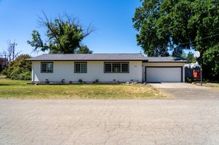 7100 Aldo Way, Anderson, CA 96007