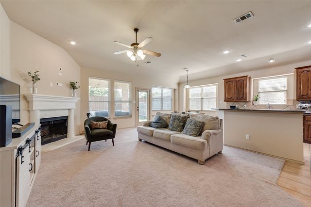 1240 Constance DR., Fort Worth, TX 76131