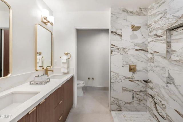 139 S Oak Knoll Avenue 203, Pasadena, CA 91101